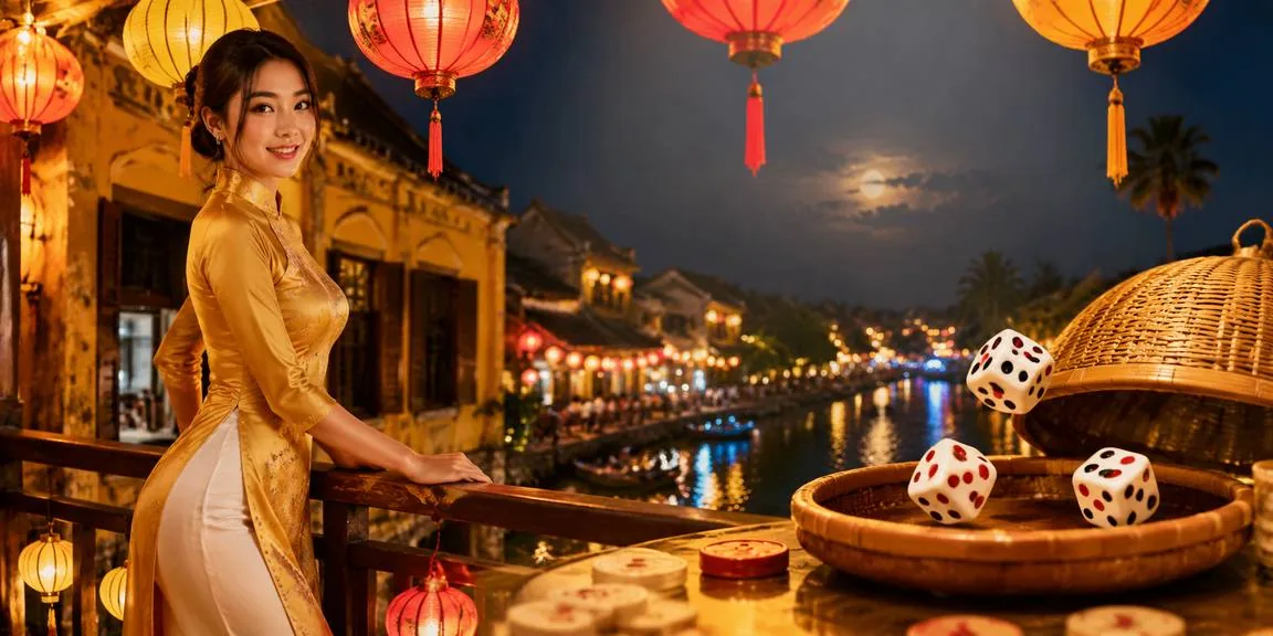 posd4d Chúng tôi là ai và vì sao xây dựng posd4d