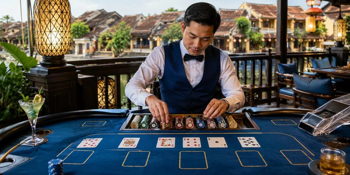posd4d Casino trực tiếp posd4d, chơi thẳng trên điện thoại
