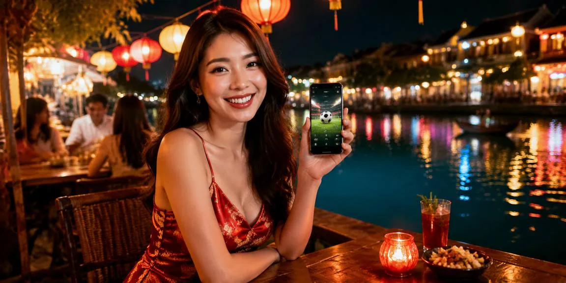 posd4d Phỏm Tá Lả tại posd4d — chơi đúng luật, đúng vị