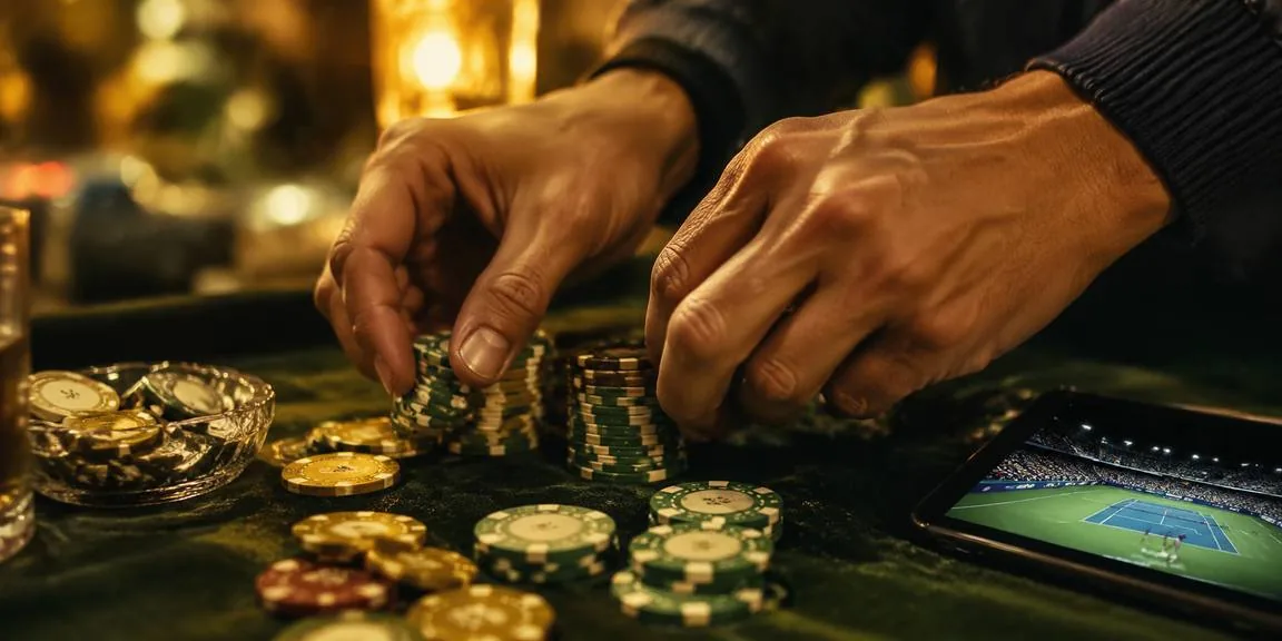 posd4d Trình duyệt được hỗ trợ