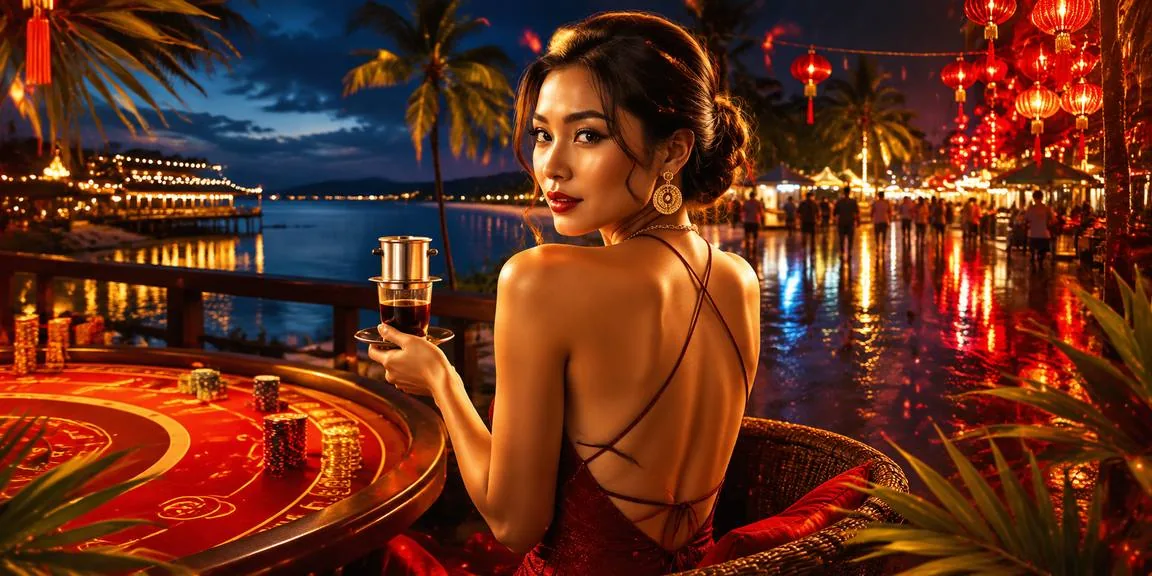posd4d Rút tiền về ví của bạn