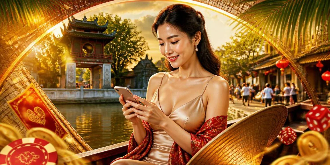 posd4d Tài Xỉu Nhanh