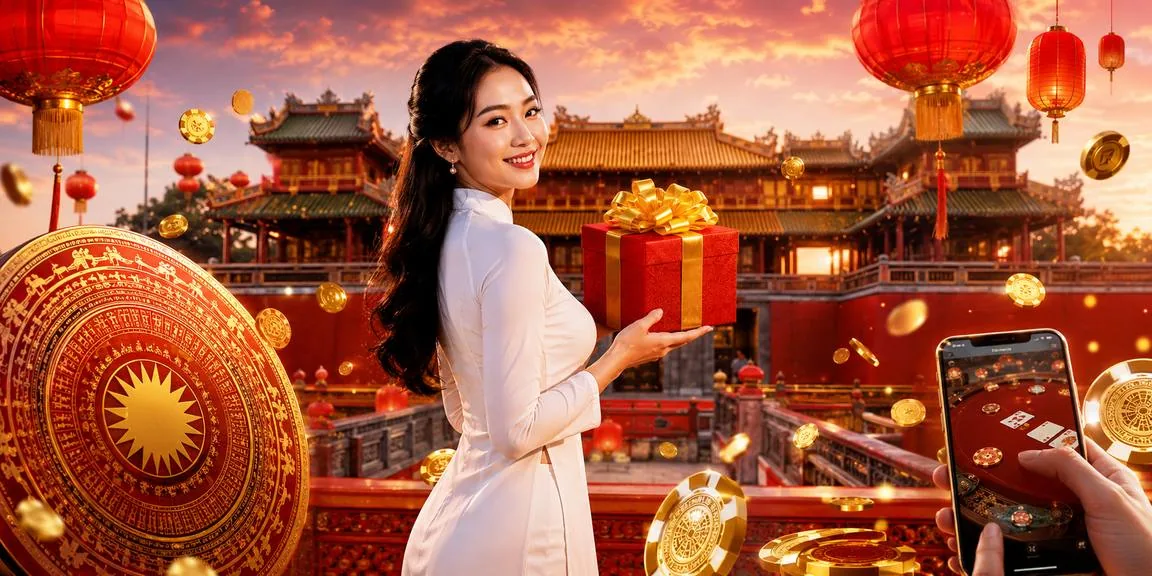 posd4d Lô Đề Miền Trung